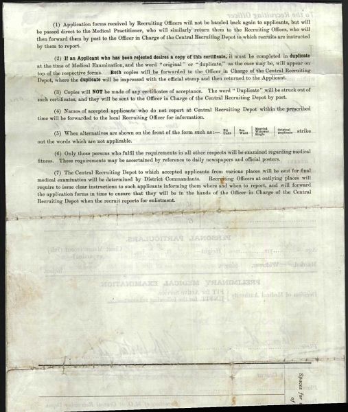 File:PD519.08.jpg