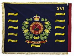 PD528.186.jpg