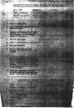 Thumbnail for version as of 15:11, 17 December 2023