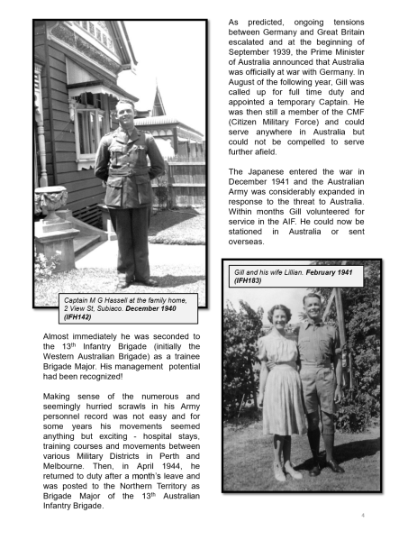 File:Page3.png