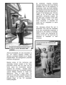 Thumbnail for version as of 20:44, 20 January 2024