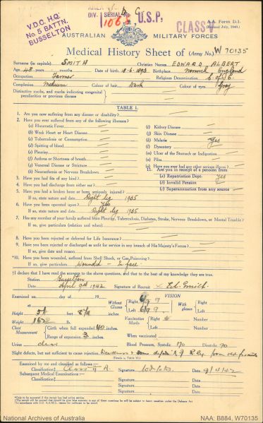 File:Smith 11941 23.jpg