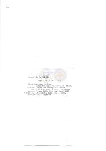 T7-WAVDC.009.jpg