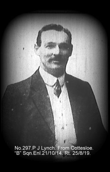 File:297.Lynch 1.jpg