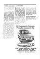 Thumbnail for version as of 10:19, 30 April 2023