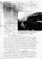 Thumbnail for version as of 16:04, 12 May 2024