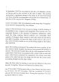 Thumbnail for version as of 13:51, 19 May 2024