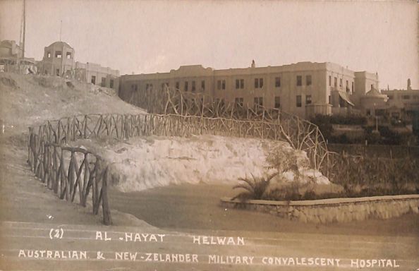 P2 Album 1 375.jpg
