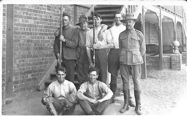 P3 Album 2 118.jpg