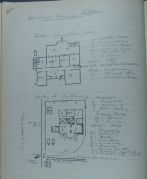 PD160 069.jpg