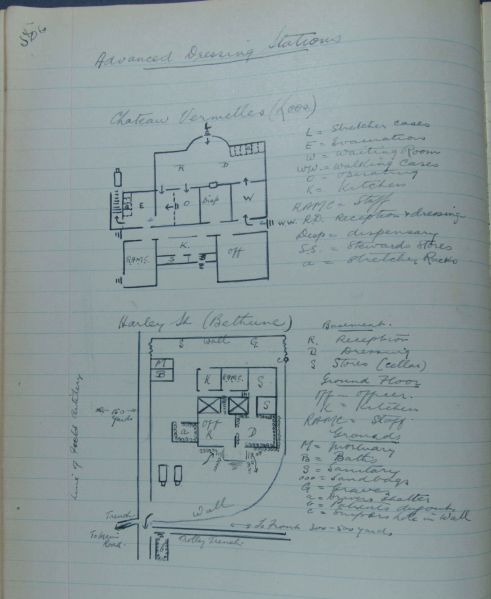 File:PD160 069.jpg