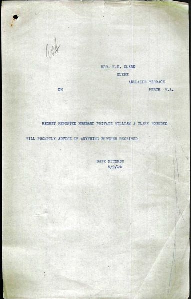 File:PD183 051.jpg