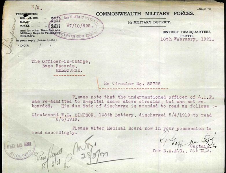 File:PD198 065.jpg