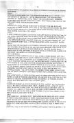 PD208.12.jpg