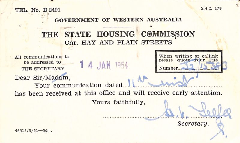 File:PD212.15.jpg