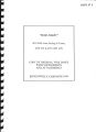 Thumbnail for version as of 12:38, 2 June 2024