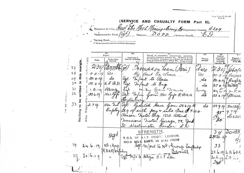 File:PD410.210.jpg