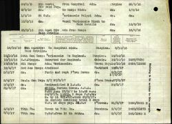 PD464.069.jpg