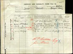 PD476.029.jpg
