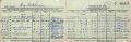 Thumbnail for version as of 14:26, 19 January 2024
