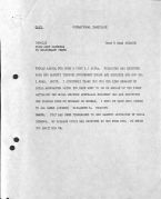 PD528.174.jpg