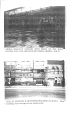 Thumbnail for version as of 15:11, 17 December 2023