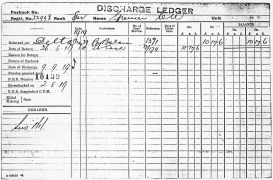 PD632.019.jpg