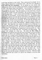 Thumbnail for version as of 15:11, 17 December 2023