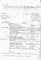 Thumbnail for version as of 15:11, 17 December 2023
