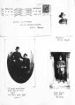 Thumbnail for version as of 15:11, 17 December 2023