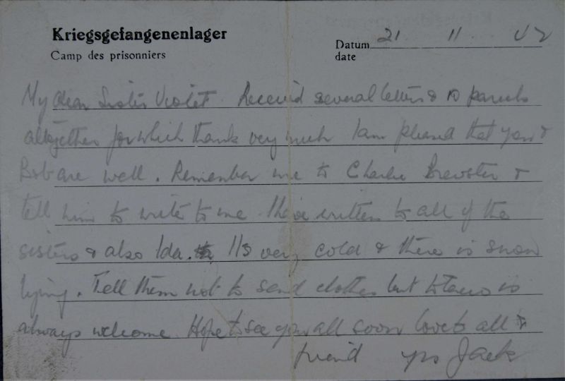File:PD96.07.jpg