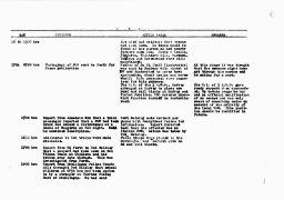R7-VDC.013.jpg