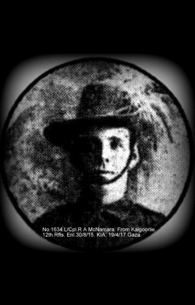 File:1634.McNamara.jpg