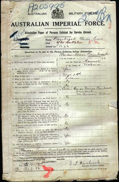 File:CD21.01.jpg