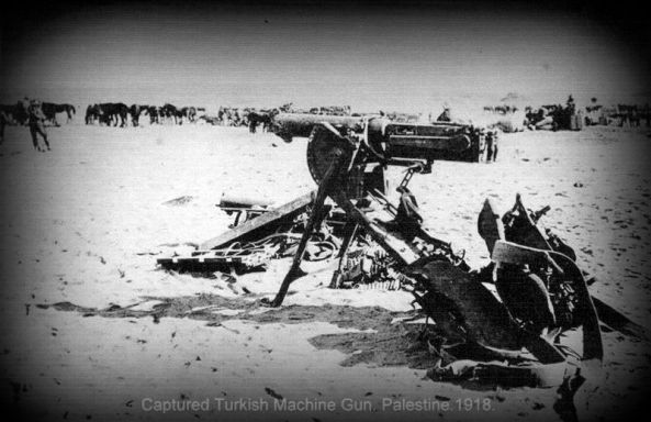 Captured Gun.jpg