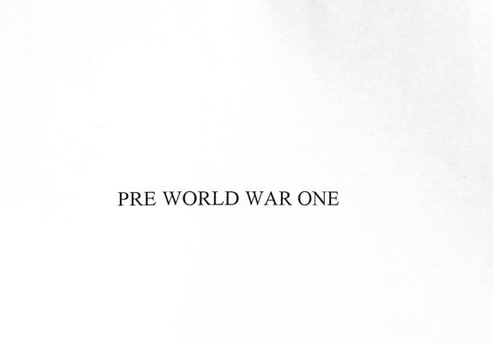 P2 Album 1 195.jpg