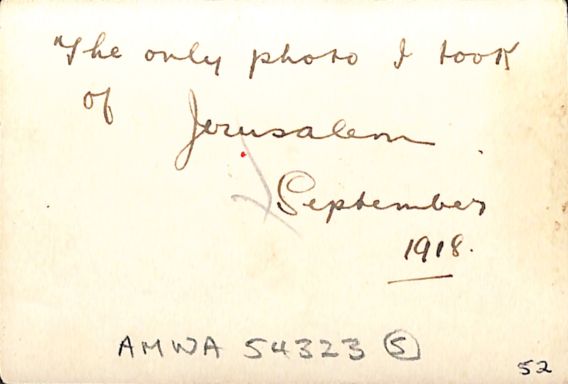 P2 Album 1 284.jpg