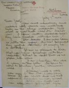 P43.015.jpg