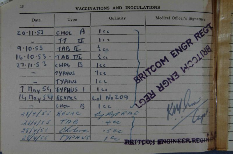 File:PD106.18.jpg