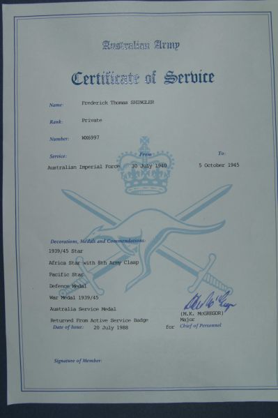 File:PD148 002.jpg