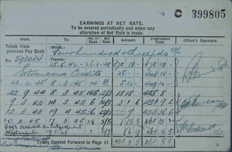 File:PD161 021.jpg