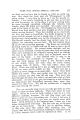 Thumbnail for version as of 08:21, 2 June 2024