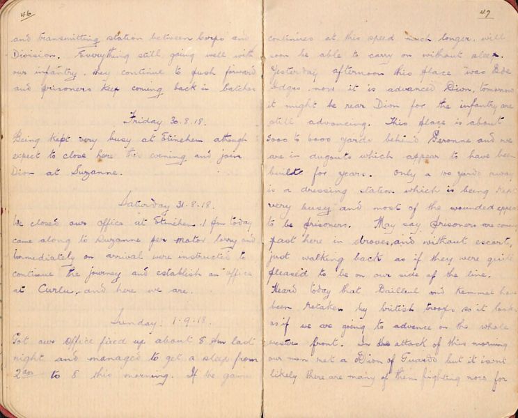 File:PD384.034.jpg