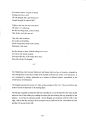 Thumbnail for version as of 14:05, 15 April 2025
