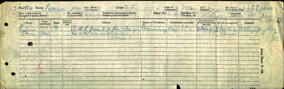 PD464.078.jpg
