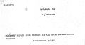 Thumbnail for version as of 15:11, 17 December 2023