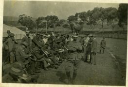 PD992.012.jpg