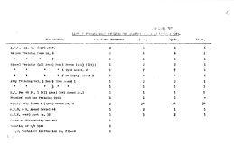 R15-VDC.004.jpg