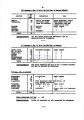 T11-WAVDC.024.jpg