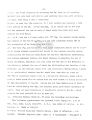 Thumbnail for version as of 15:11, 17 December 2023